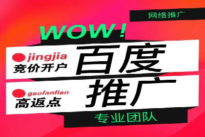 成功案例剖析：SEM代运营公司助力企业营销